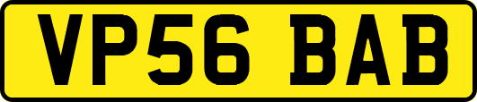 VP56BAB