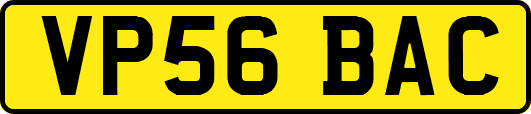 VP56BAC