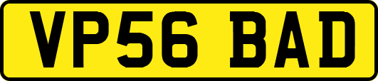 VP56BAD
