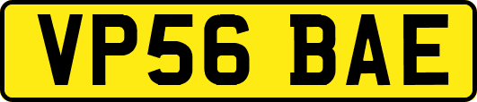 VP56BAE