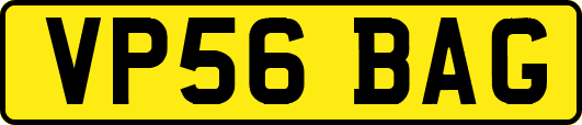 VP56BAG