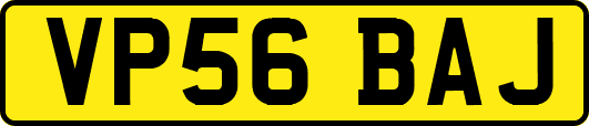 VP56BAJ