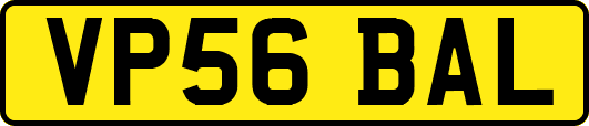 VP56BAL