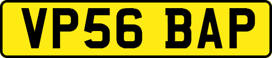 VP56BAP
