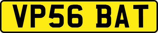 VP56BAT