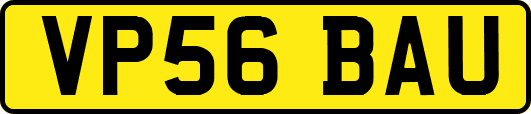 VP56BAU