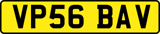 VP56BAV