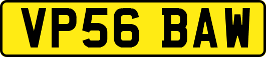 VP56BAW