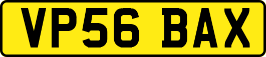 VP56BAX