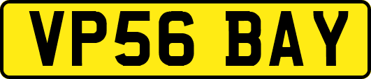 VP56BAY