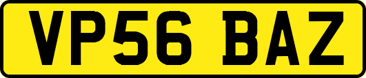 VP56BAZ