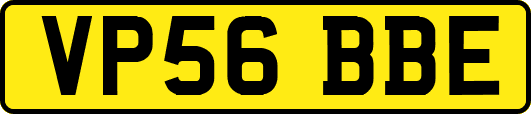 VP56BBE