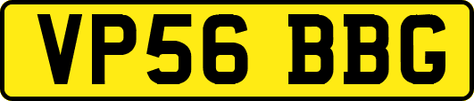 VP56BBG