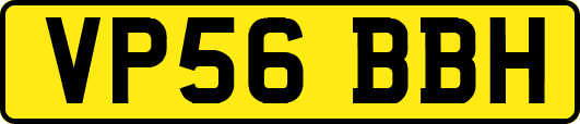 VP56BBH