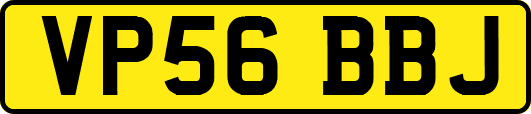 VP56BBJ