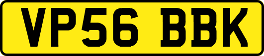 VP56BBK