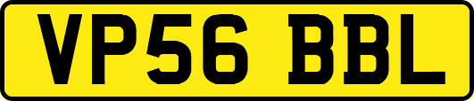 VP56BBL