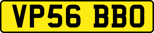 VP56BBO