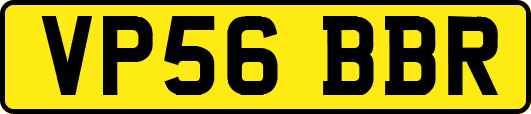 VP56BBR