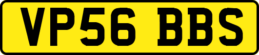 VP56BBS