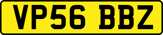 VP56BBZ