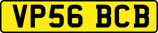 VP56BCB