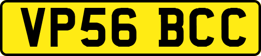 VP56BCC
