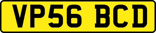 VP56BCD