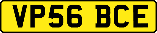 VP56BCE