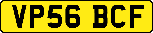 VP56BCF