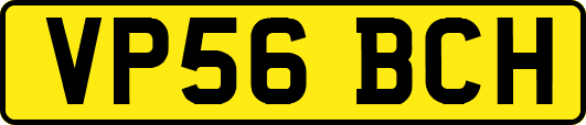 VP56BCH
