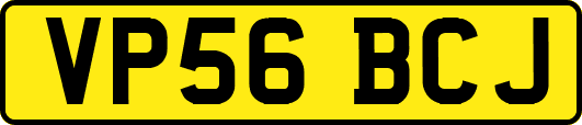 VP56BCJ