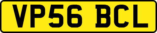 VP56BCL
