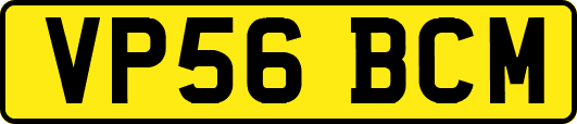 VP56BCM