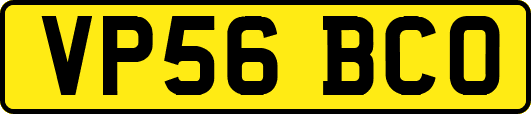 VP56BCO