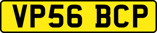VP56BCP