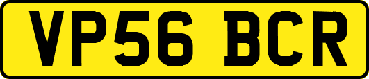 VP56BCR