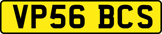 VP56BCS