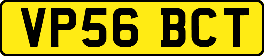 VP56BCT