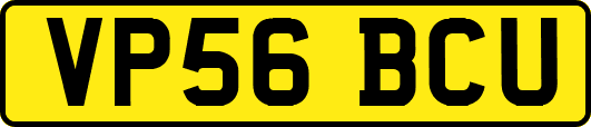 VP56BCU