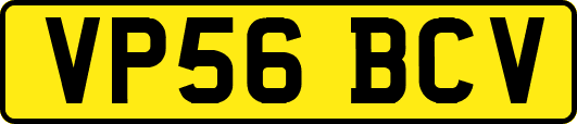 VP56BCV