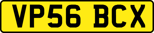 VP56BCX