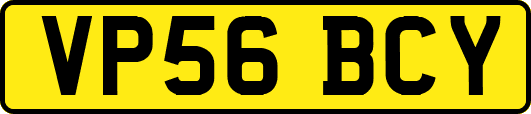VP56BCY