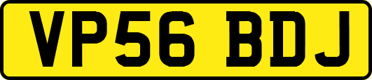 VP56BDJ