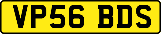 VP56BDS