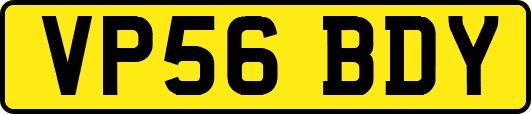 VP56BDY