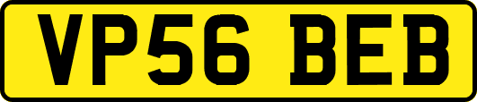 VP56BEB