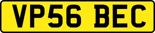 VP56BEC