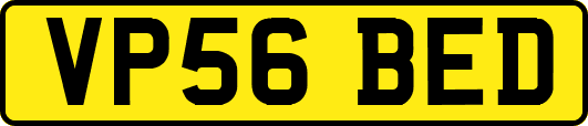 VP56BED