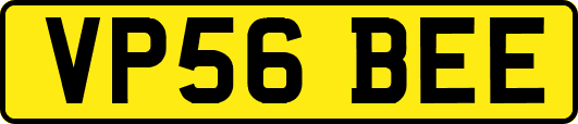 VP56BEE